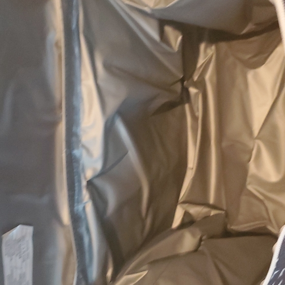 PARTY COOLER BAG - Picture 4 of 8